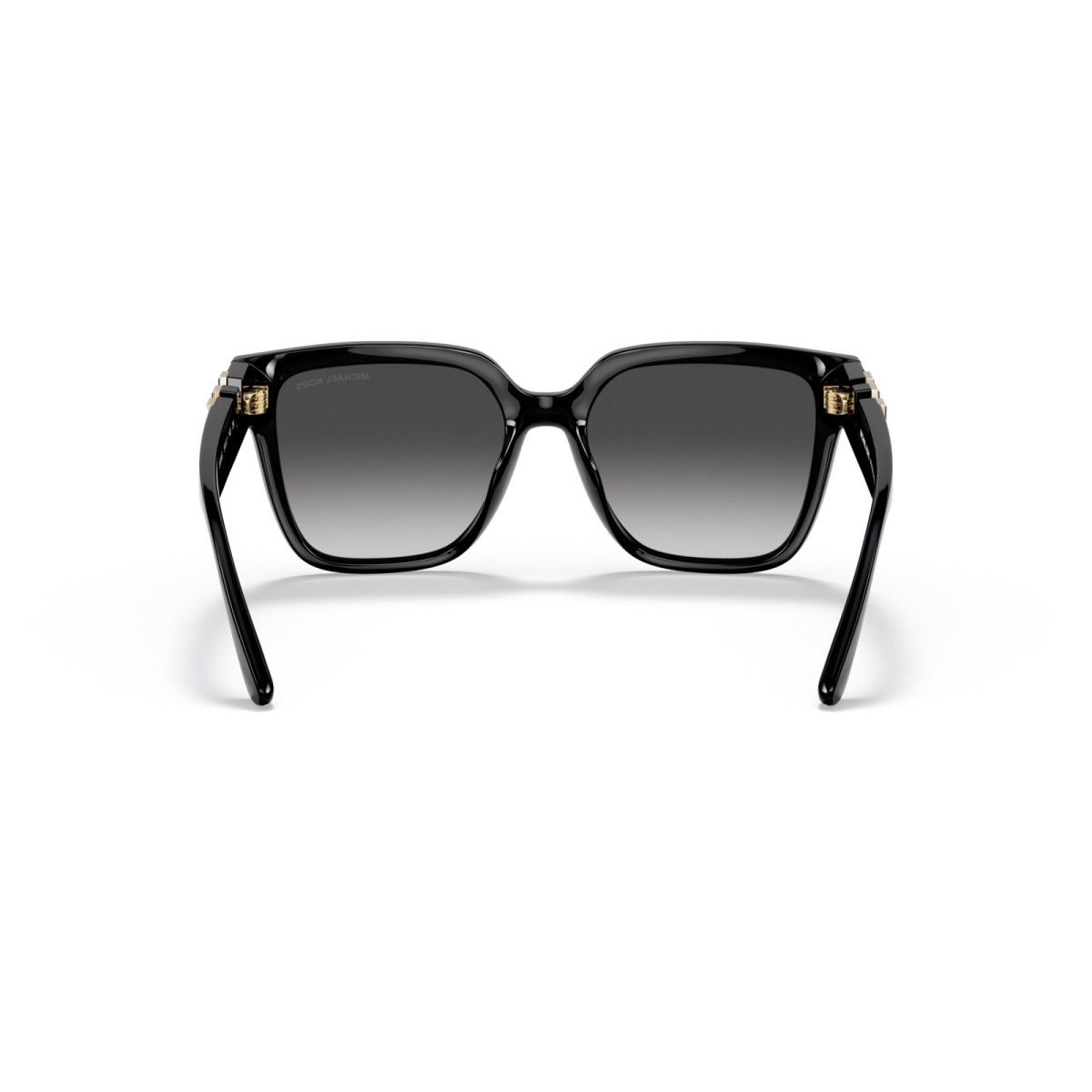 MICHAEL KORS  MK2170U 30058G | Sunglasses | Vytria Eyewear