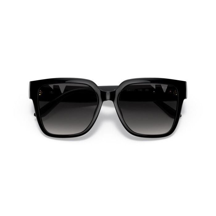 MICHAEL KORS MK2170U 30058G