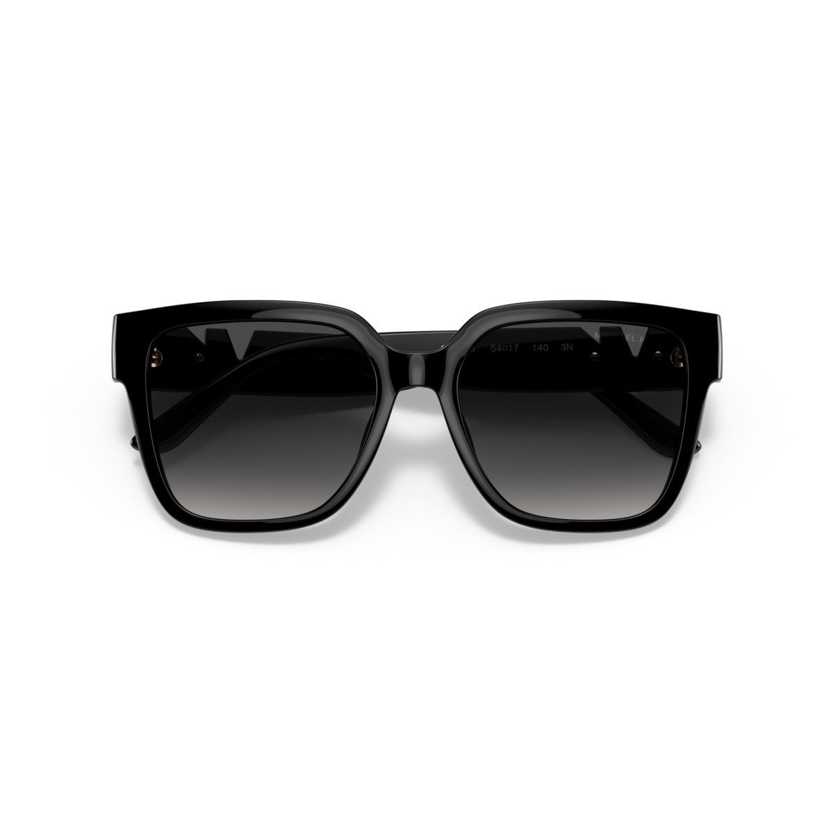 MICHAEL KORS  MK2170U 30058G | Sunglasses | Vytria Eyewear