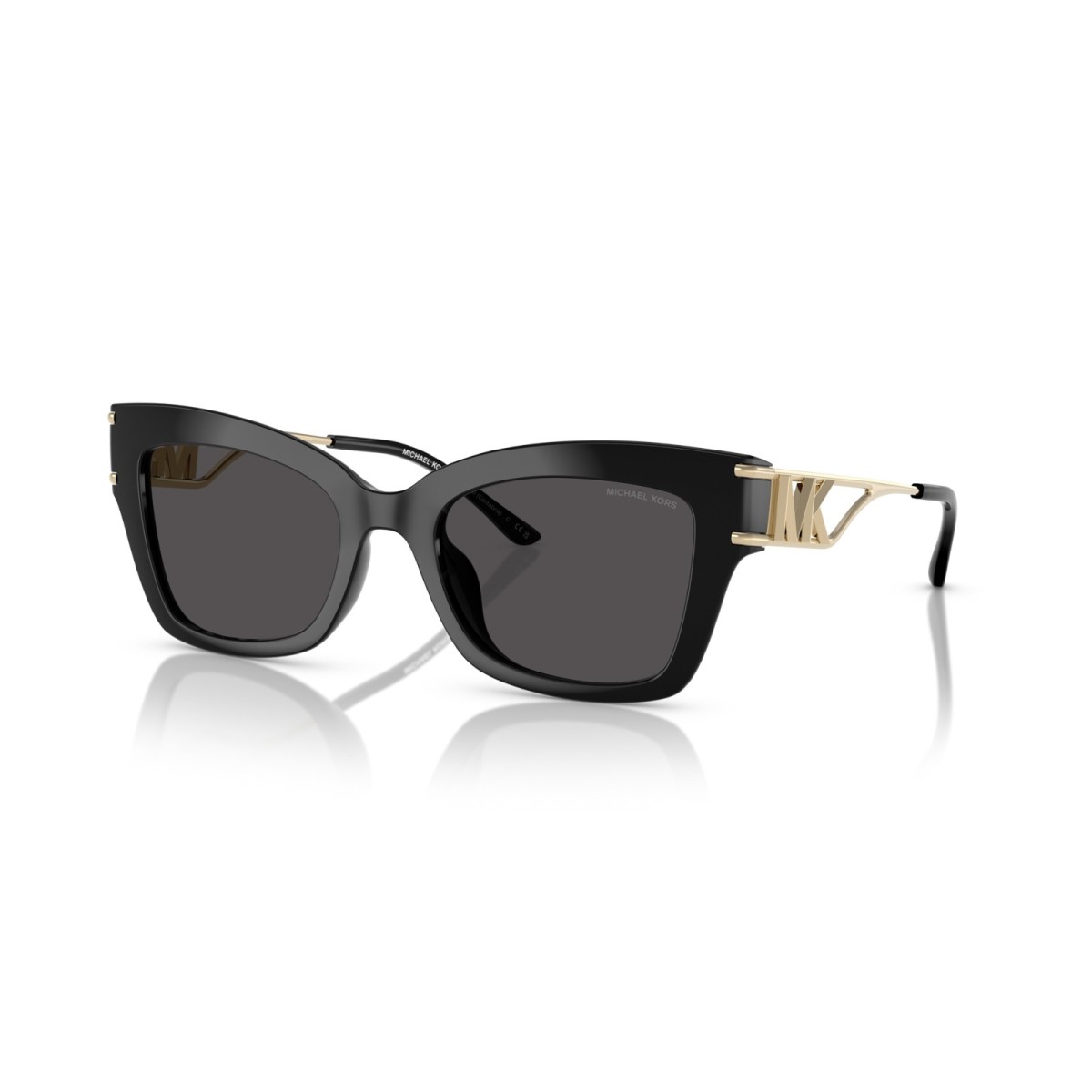 MICHAEL KORS CANTABRIA MK2237U 300587 | Sunglasses | Vytria Eyewear