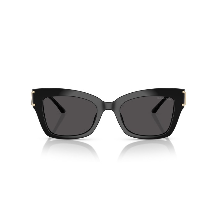 MICHAEL KORS CANTABRIA MK2237U 300587
