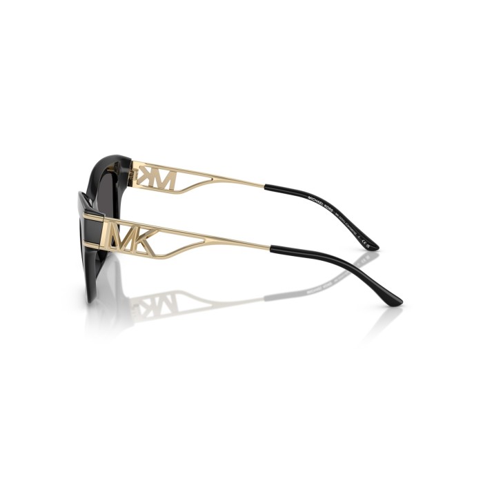 MICHAEL KORS CANTABRIA MK2237U 300587