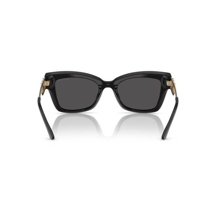 MICHAEL KORS CANTABRIA MK2237U 300587