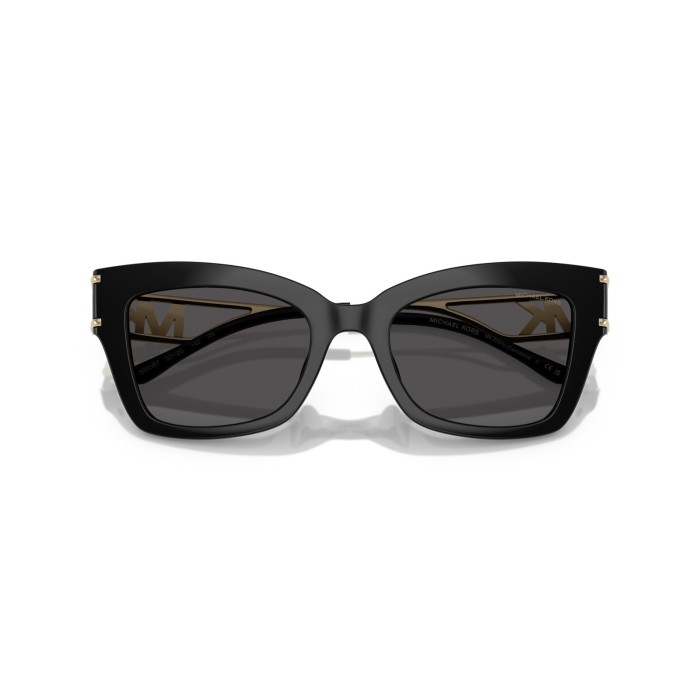 MICHAEL KORS CANTABRIA MK2237U 300587