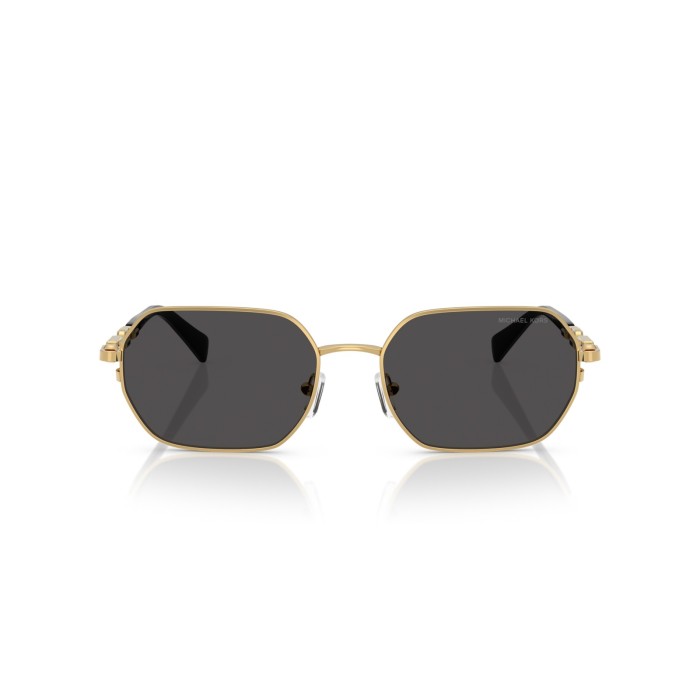MICHAEL KORS SAINT MARTIN MK1165 189687
