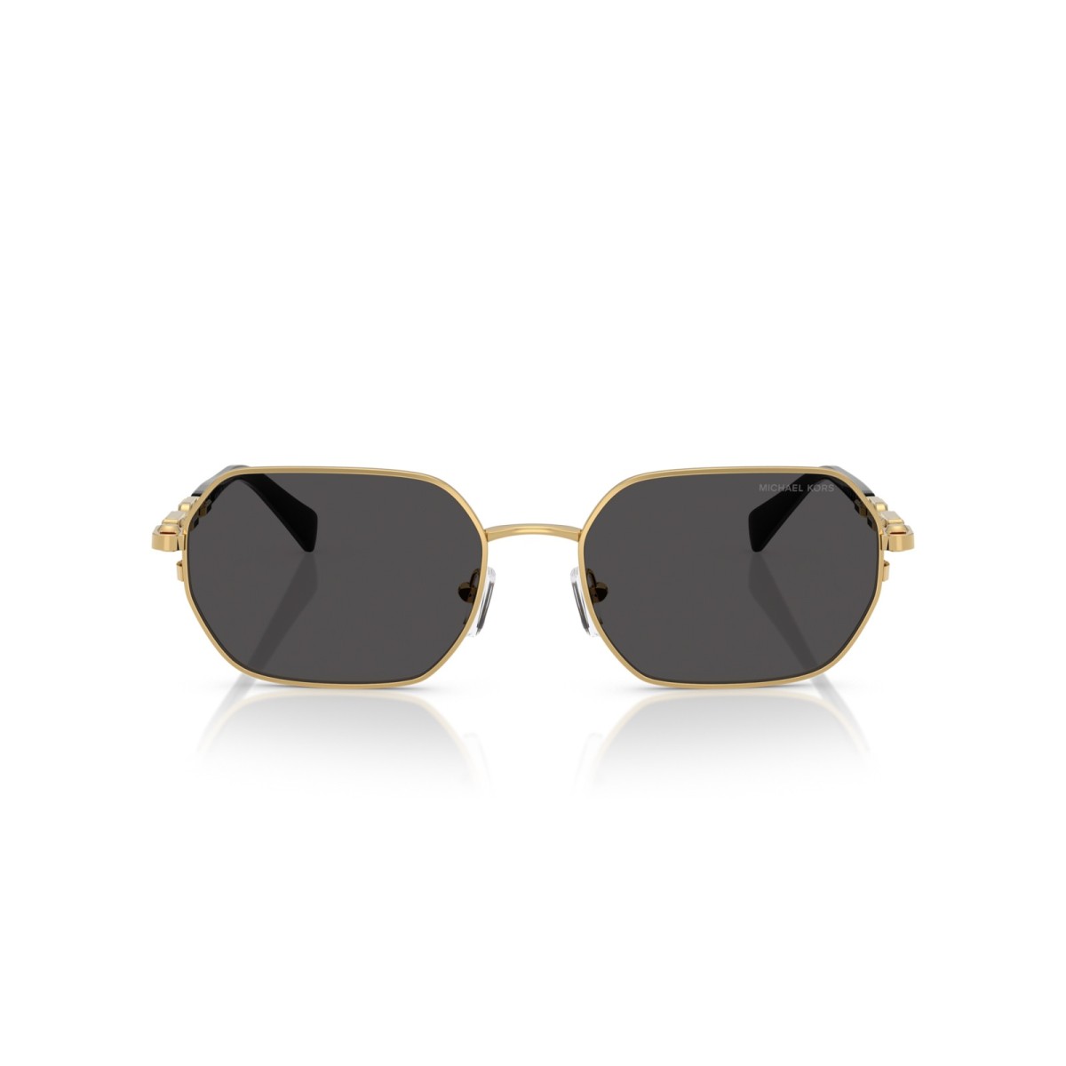 MICHAEL KORS SAINT MARTIN MK1165 189687 | Sunglasses | Vytria Eyewear