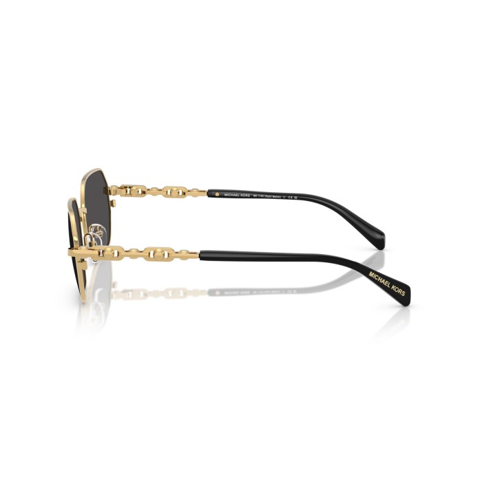 MICHAEL KORS SAINT MARTIN MK1165 189687