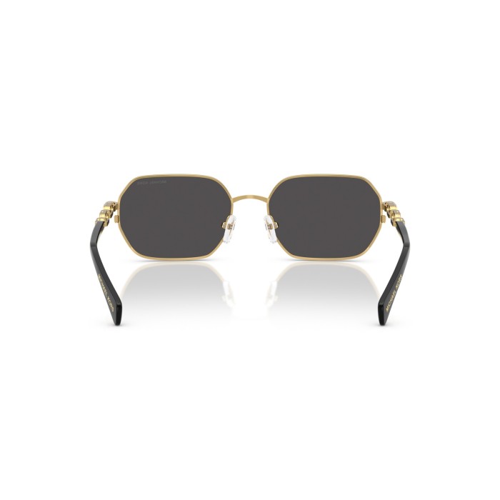 MICHAEL KORS SAINT MARTIN MK1165 189687