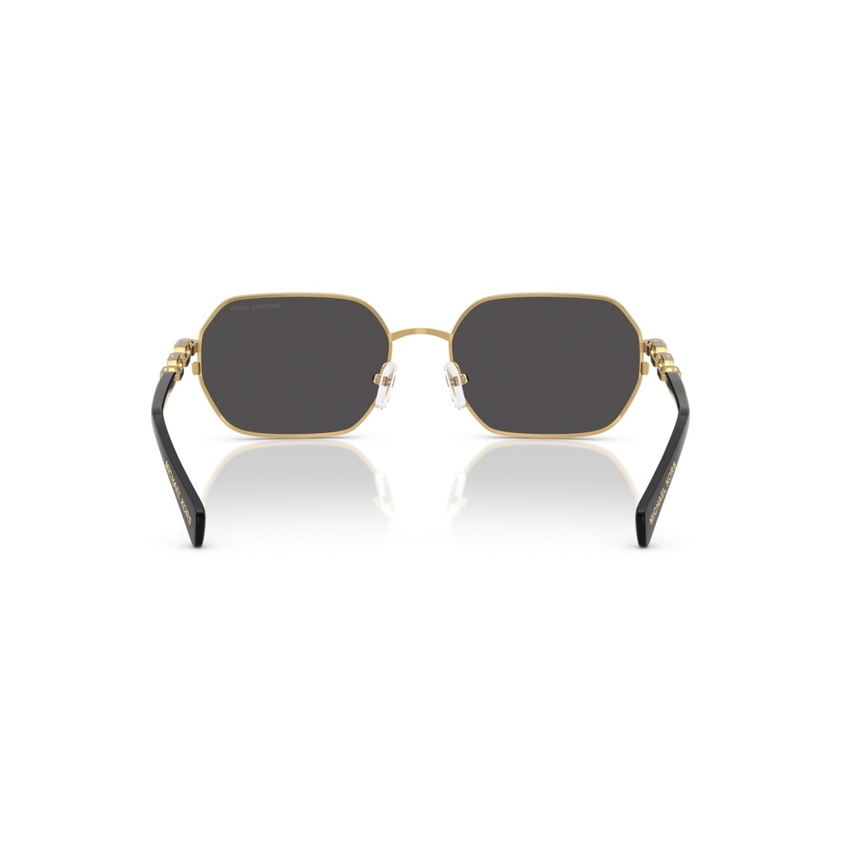 MICHAEL KORS SAINT MARTIN MK1165 189687 | Sunglasses | Vytria Eyewear