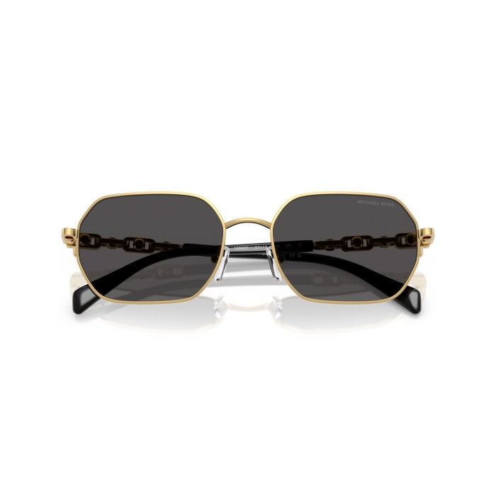 MICHAEL KORS SAINT MARTIN MK1165 189687