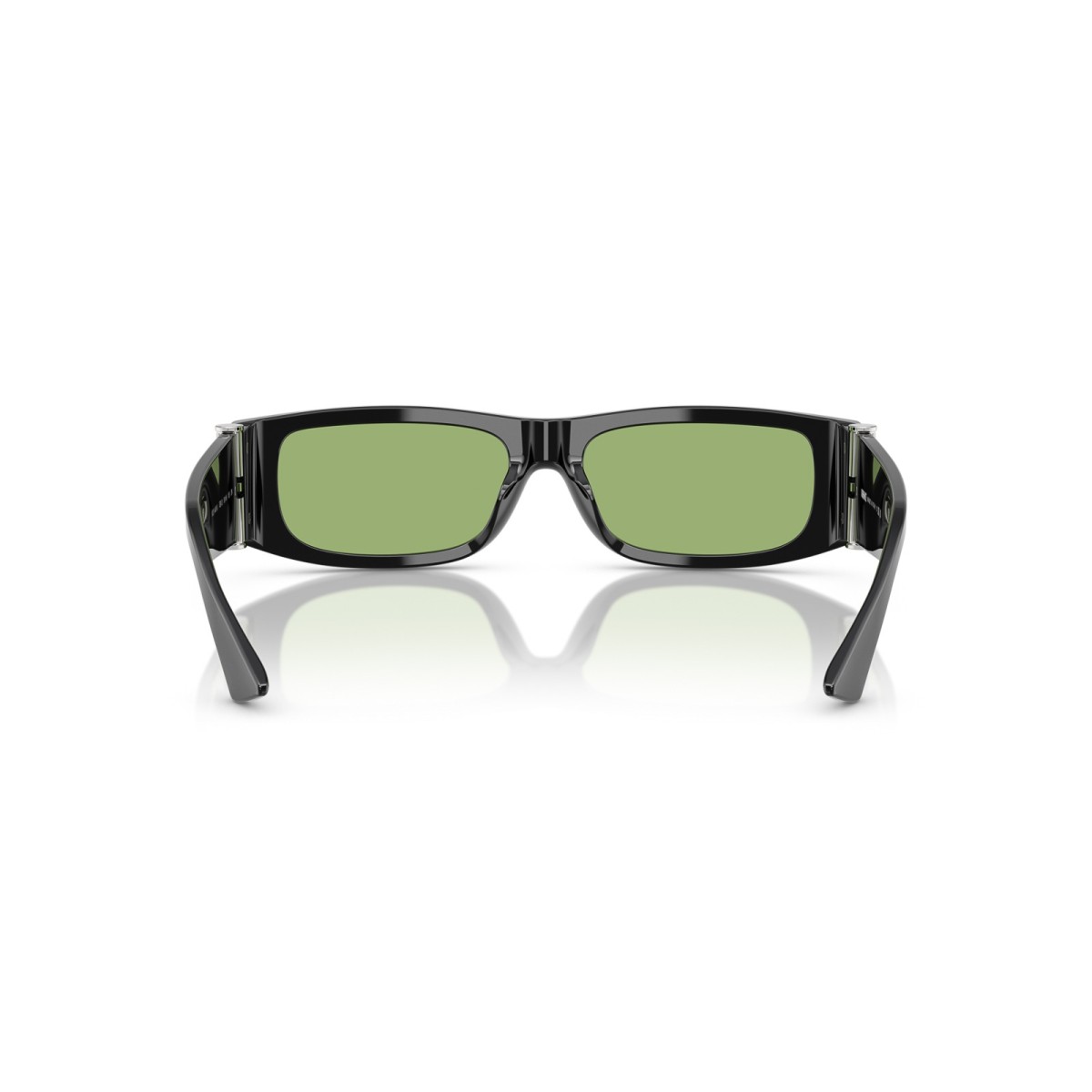 Versace VE4476U GB12 | Sunglasses | Vytria Eyewear