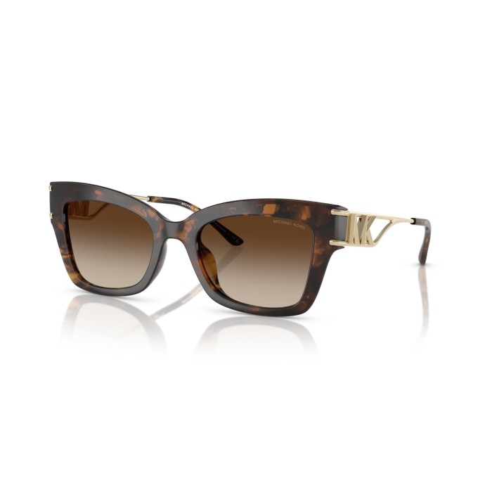 MICHAEL KORS CANTABRIA MK2237U 300613 | Sunglasses | Vytria Eyewear