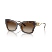 MICHAEL KORS CANTABRIA MK2237U 300613