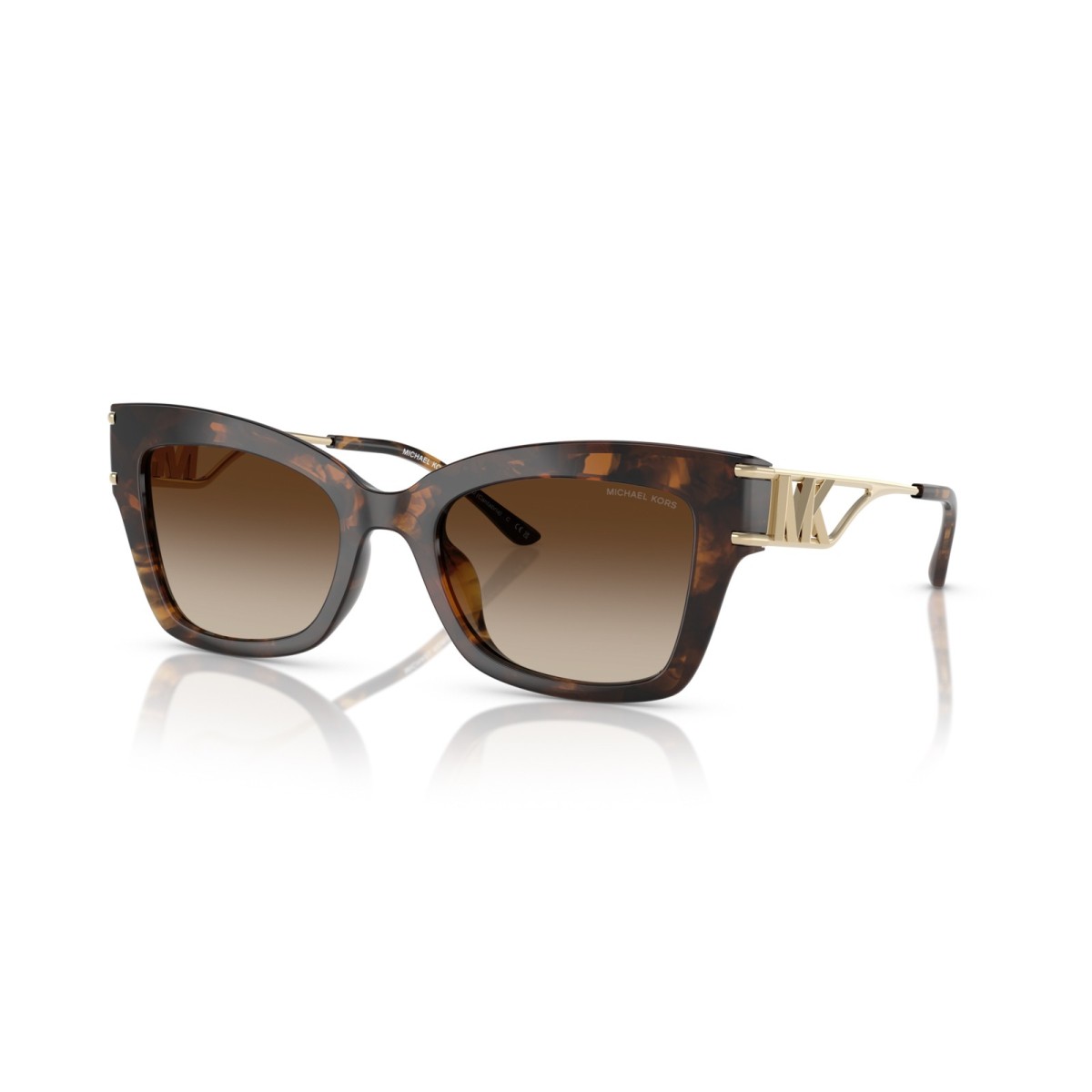 MICHAEL KORS CANTABRIA MK2237U 300613 | Sunglasses | Vytria Eyewear