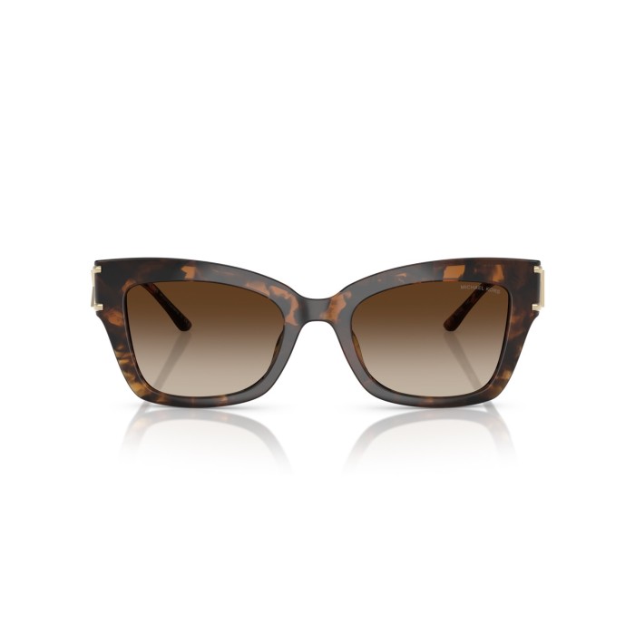 MICHAEL KORS CANTABRIA MK2237U 300613