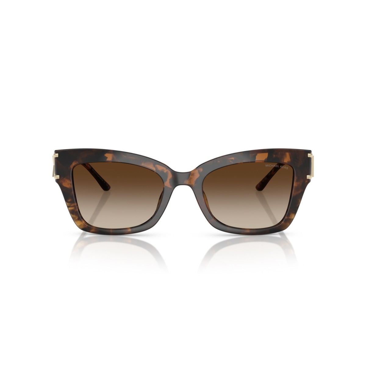 MICHAEL KORS CANTABRIA MK2237U 300613 | Sunglasses | Vytria Eyewear