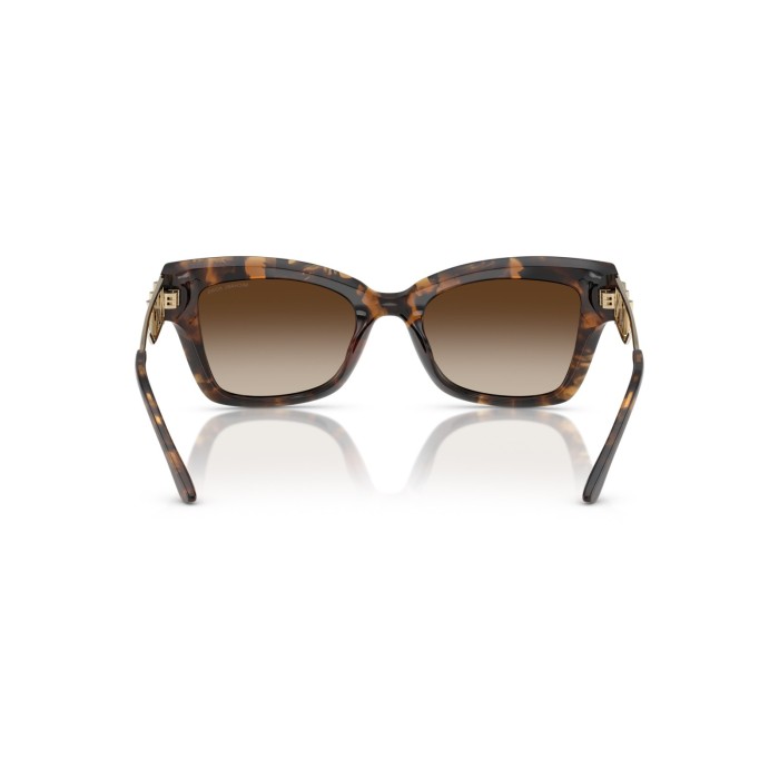MICHAEL KORS CANTABRIA MK2237U 300613