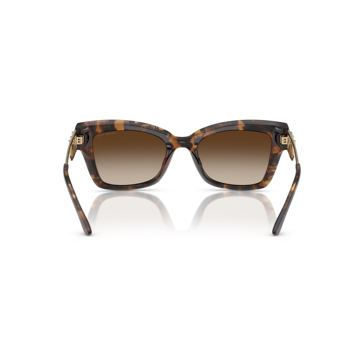 MICHAEL KORS CANTABRIA MK2237U 300613 | Sunglasses | Vytria Eyewear