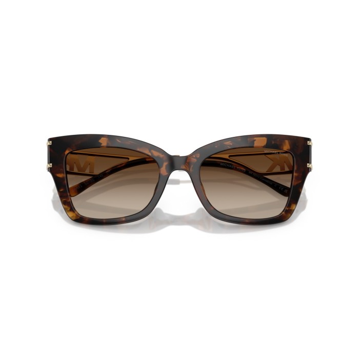 MICHAEL KORS CANTABRIA MK2237U 300613