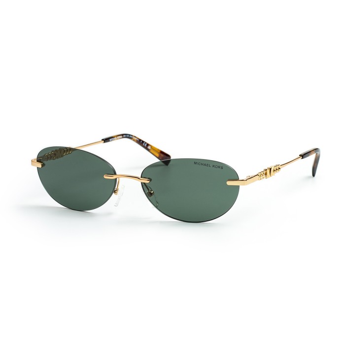 MICHAEL KORS MK1151 18963H | Gafas de sol | Vytria Eyewear