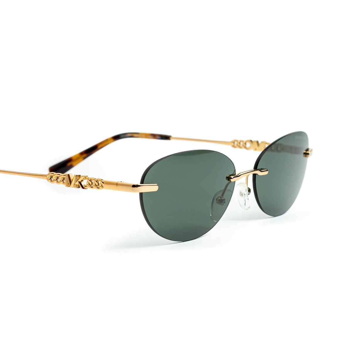 MICHAEL KORS MK1151 18963H | Gafas de sol | Vytria Eyewear