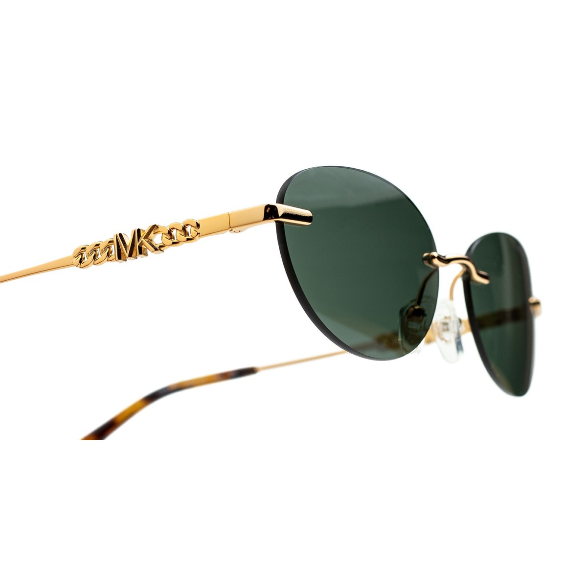 MICHAEL KORS MK1151 18963H | Gafas de sol | Vytria Eyewear