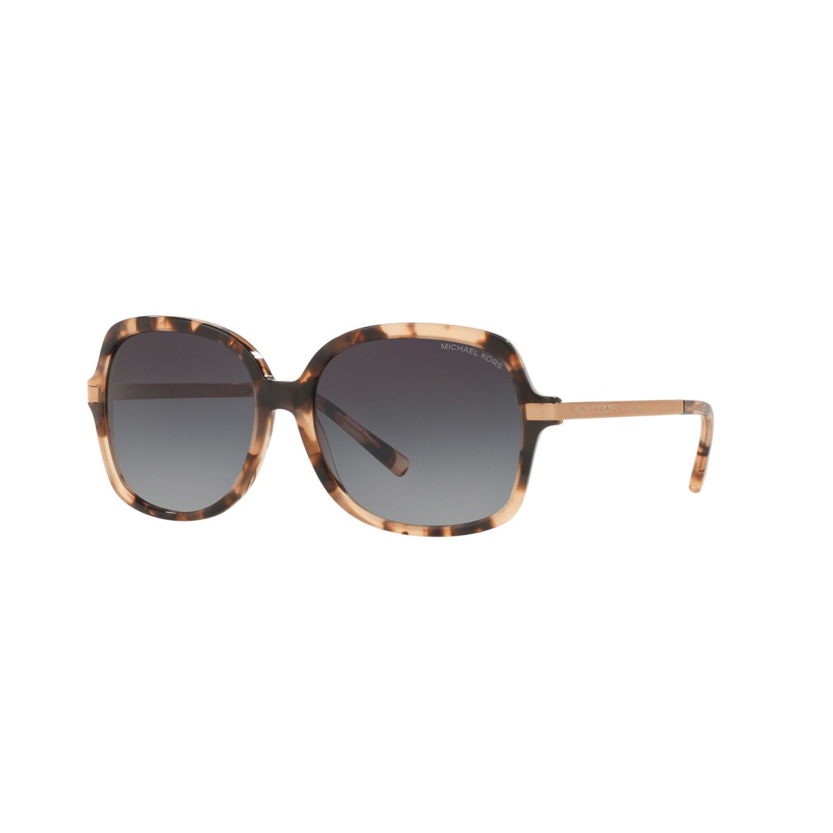 MICHAEL KORS MK2024 ADRIANNA II 316213 | Sunglasses | Vytria Eyewear