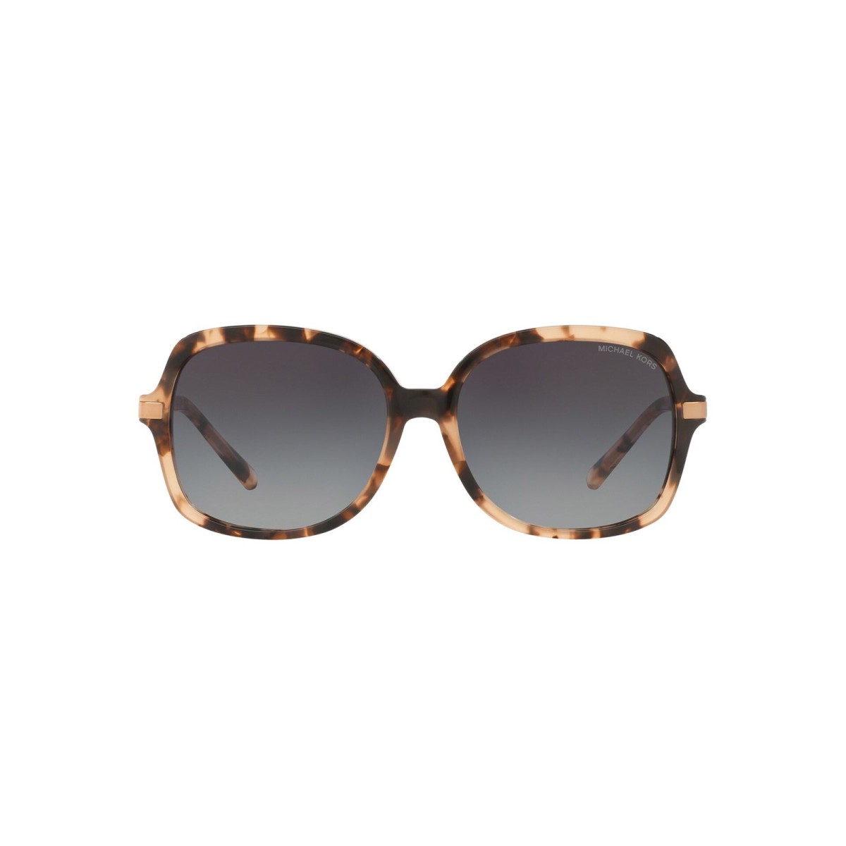 MICHAEL KORS MK2024 ADRIANNA II 316213 | Sunglasses | Vytria Eyewear