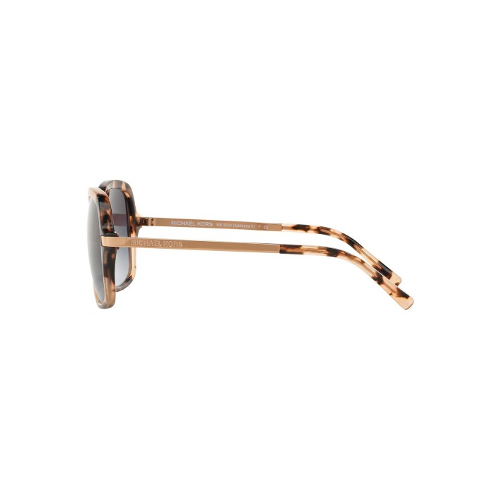 MICHAEL KORS MK2024 ADRIANNA II 316213
