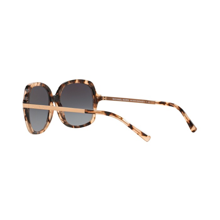 MICHAEL KORS MK2024 ADRIANNA II 316213