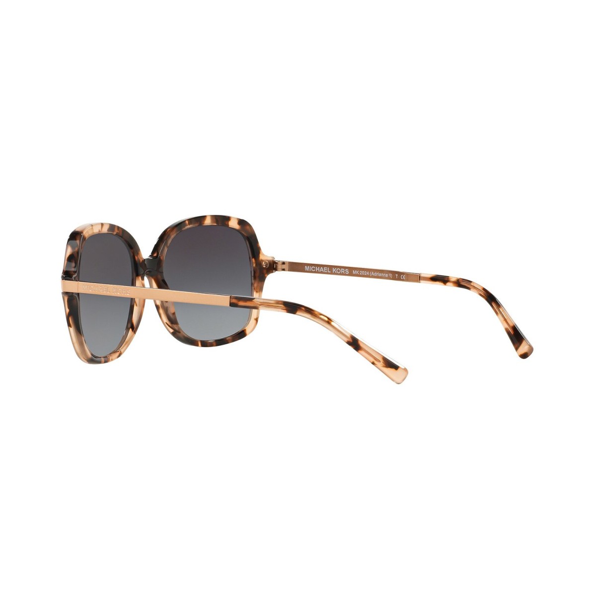 MICHAEL KORS MK2024 ADRIANNA II 316213 | Sunglasses | Vytria Eyewear
