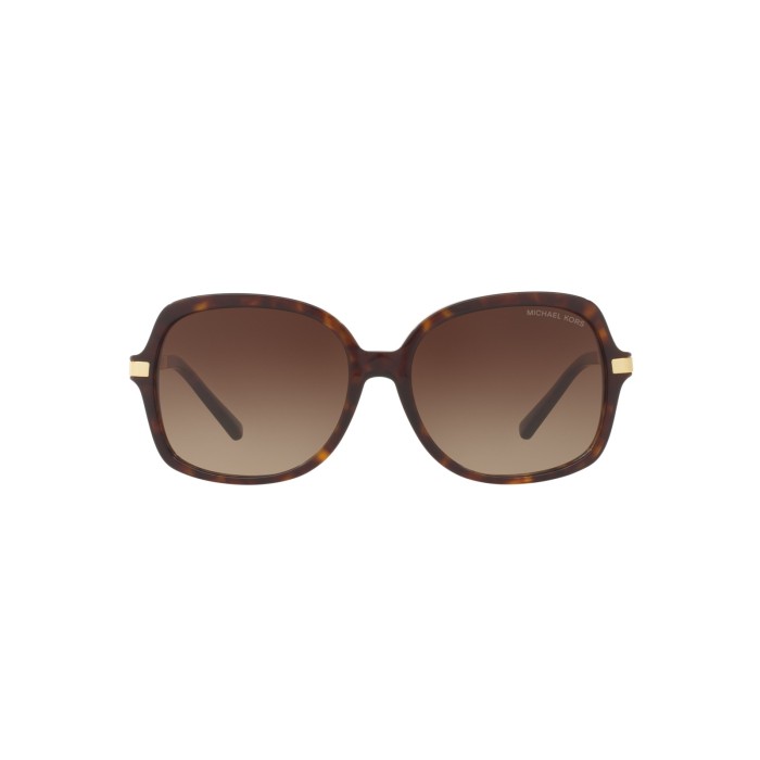 MICHAEL KORS ADRIANNA II MK2024 310613