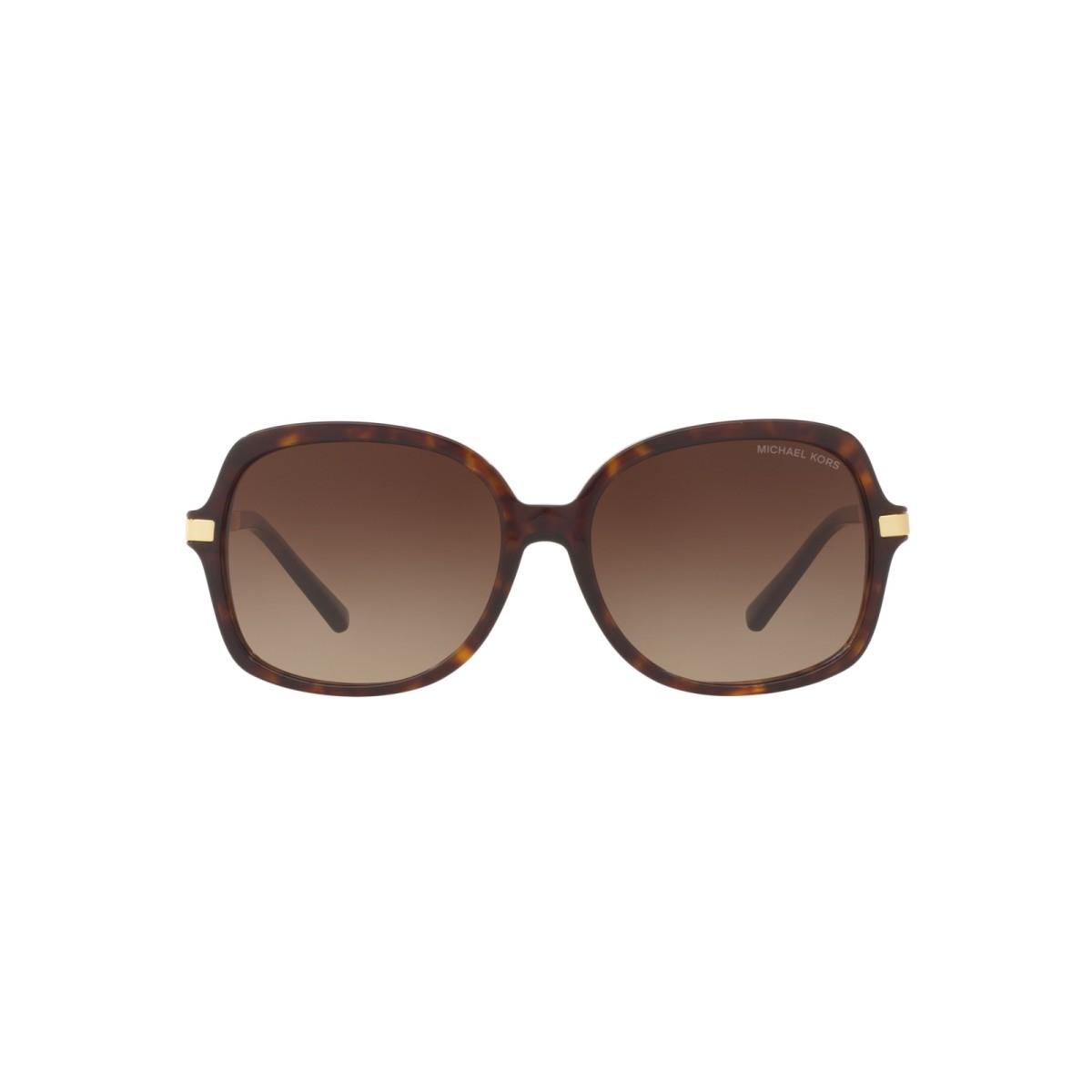 MICHAEL KORS ADRIANNA II MK2024 310613 | Sunglasses | Vytria Eyewear