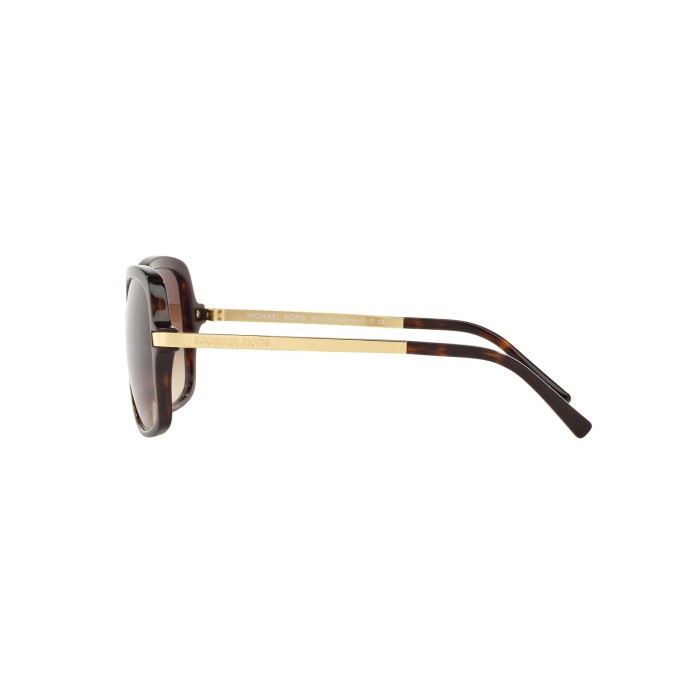 MICHAEL KORS ADRIANNA II MK2024 310613