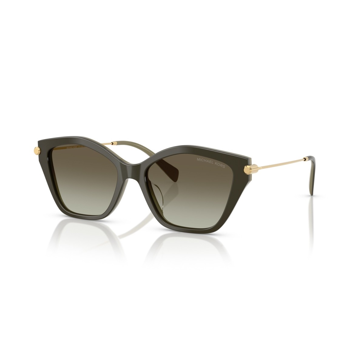 MICHAEL KORS CATSKILLS MK2246U 40193M | Sunglasses | Vytria Eyewear