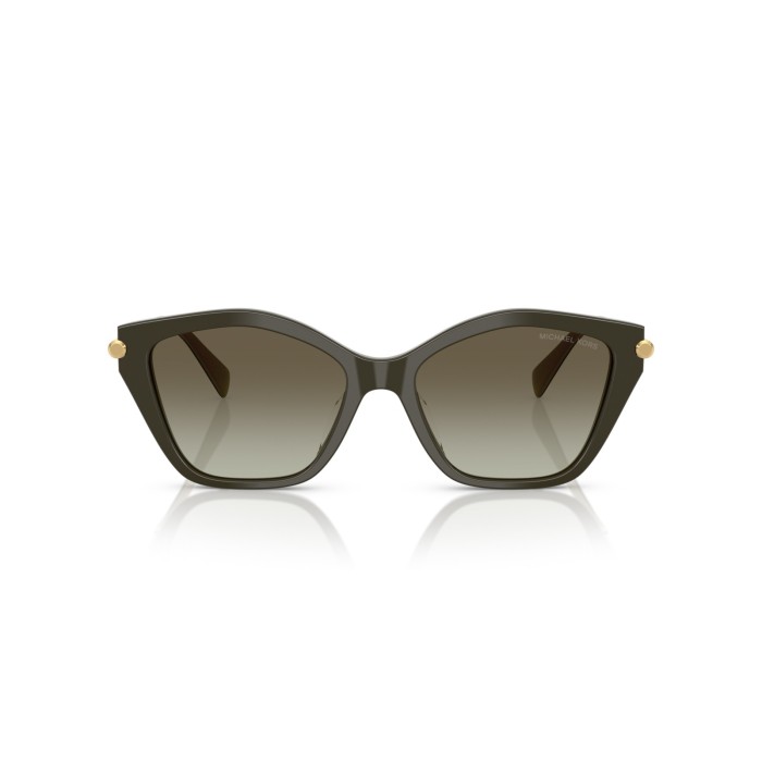 MICHAEL KORS CATSKILLS MK2246U 40193M