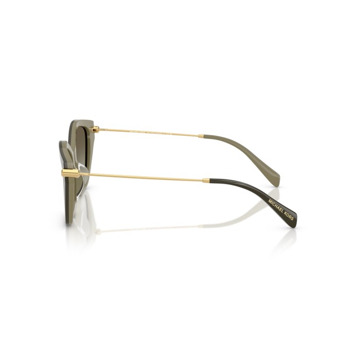 MICHAEL KORS CATSKILLS MK2246U 40193M