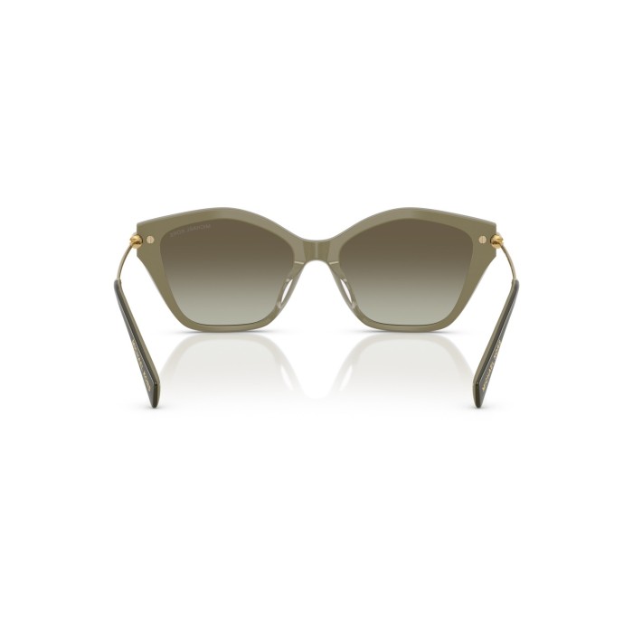 MICHAEL KORS CATSKILLS MK2246U 40193M