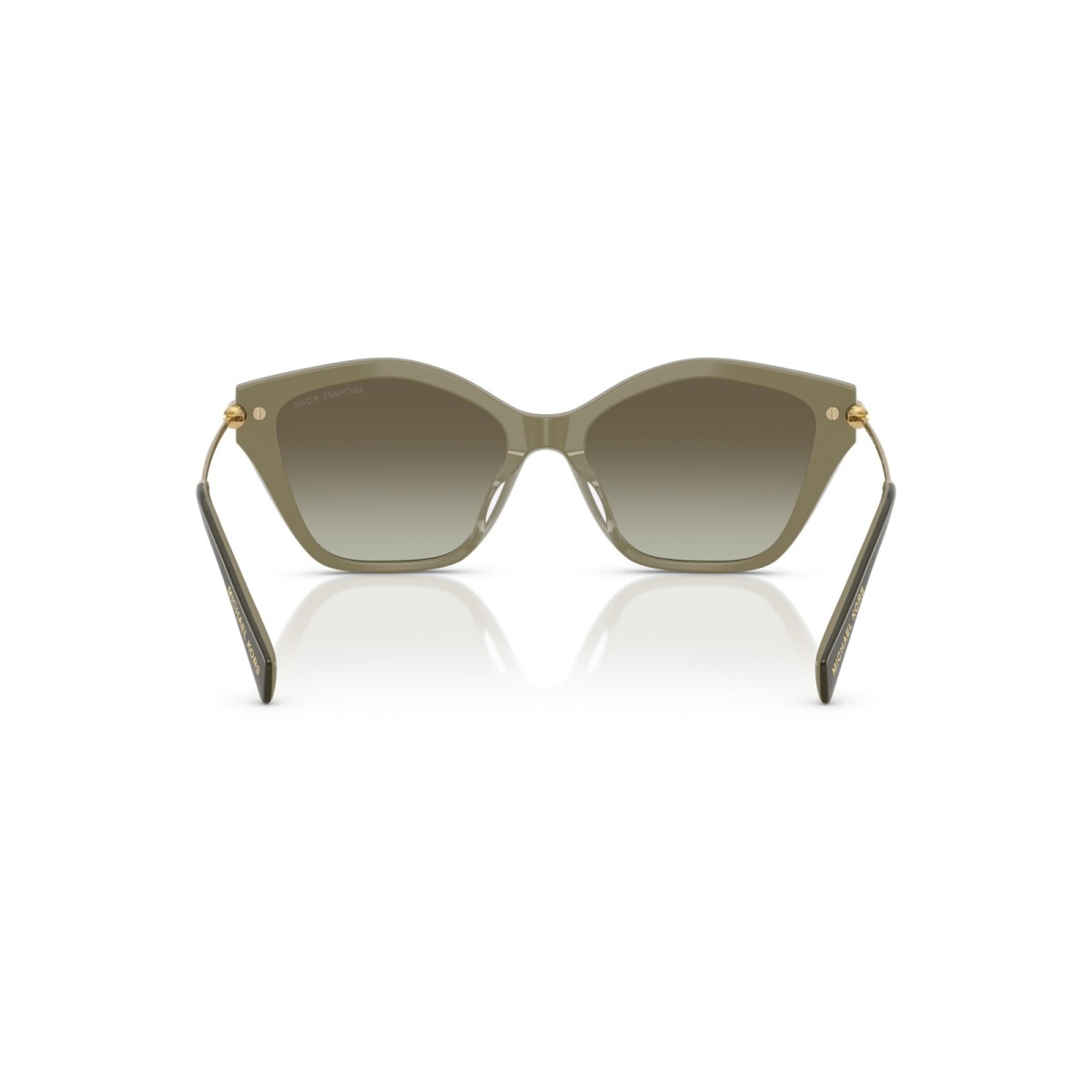 MICHAEL KORS CATSKILLS MK2246U 40193M | Sunglasses | Vytria Eyewear