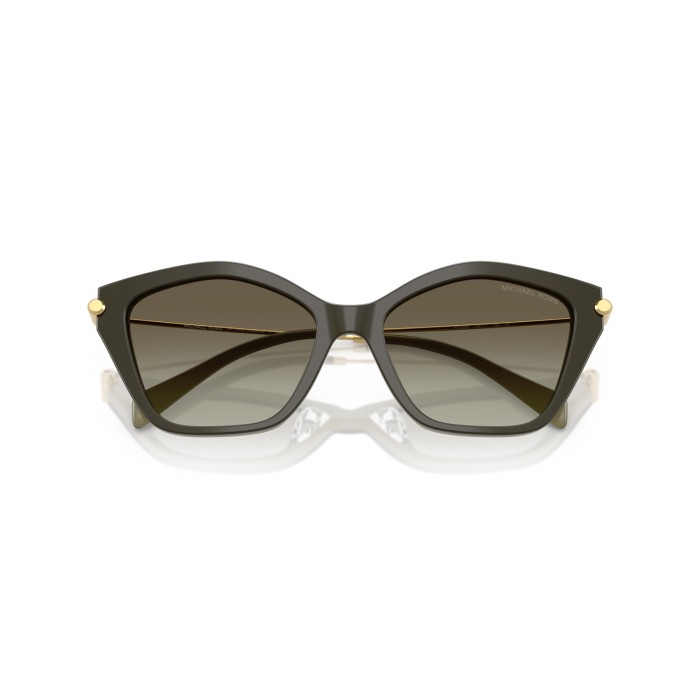 MICHAEL KORS CATSKILLS MK2246U 40193M