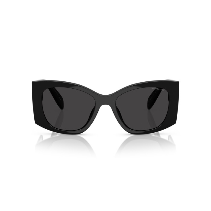 MICHAEL KORS COSTA BLANCA MK2244U 300587