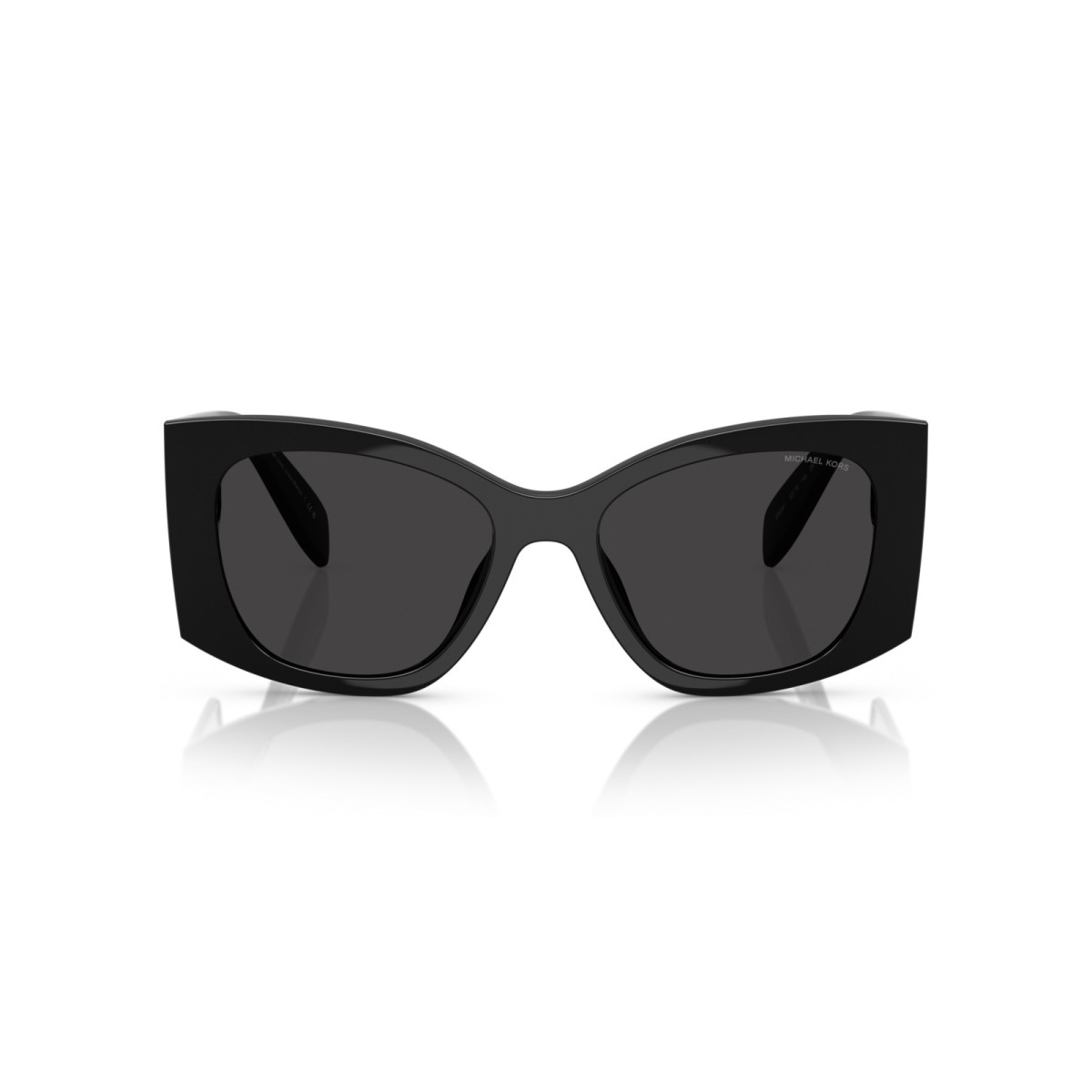 MICHAEL KORS COSTA BLANCA MK2244U 300587 | Sunglasses | Vytria Eyewear