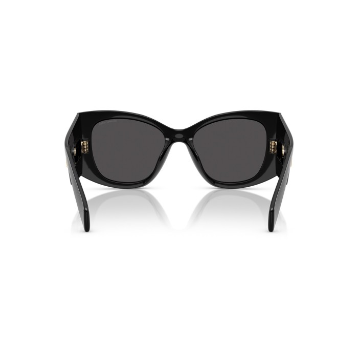 MICHAEL KORS COSTA BLANCA MK2244U 300587