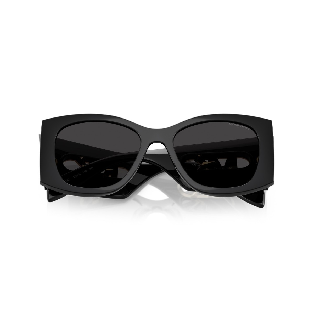 MICHAEL KORS COSTA BLANCA MK2244U 300587 | Sunglasses | Vytria Eyewear