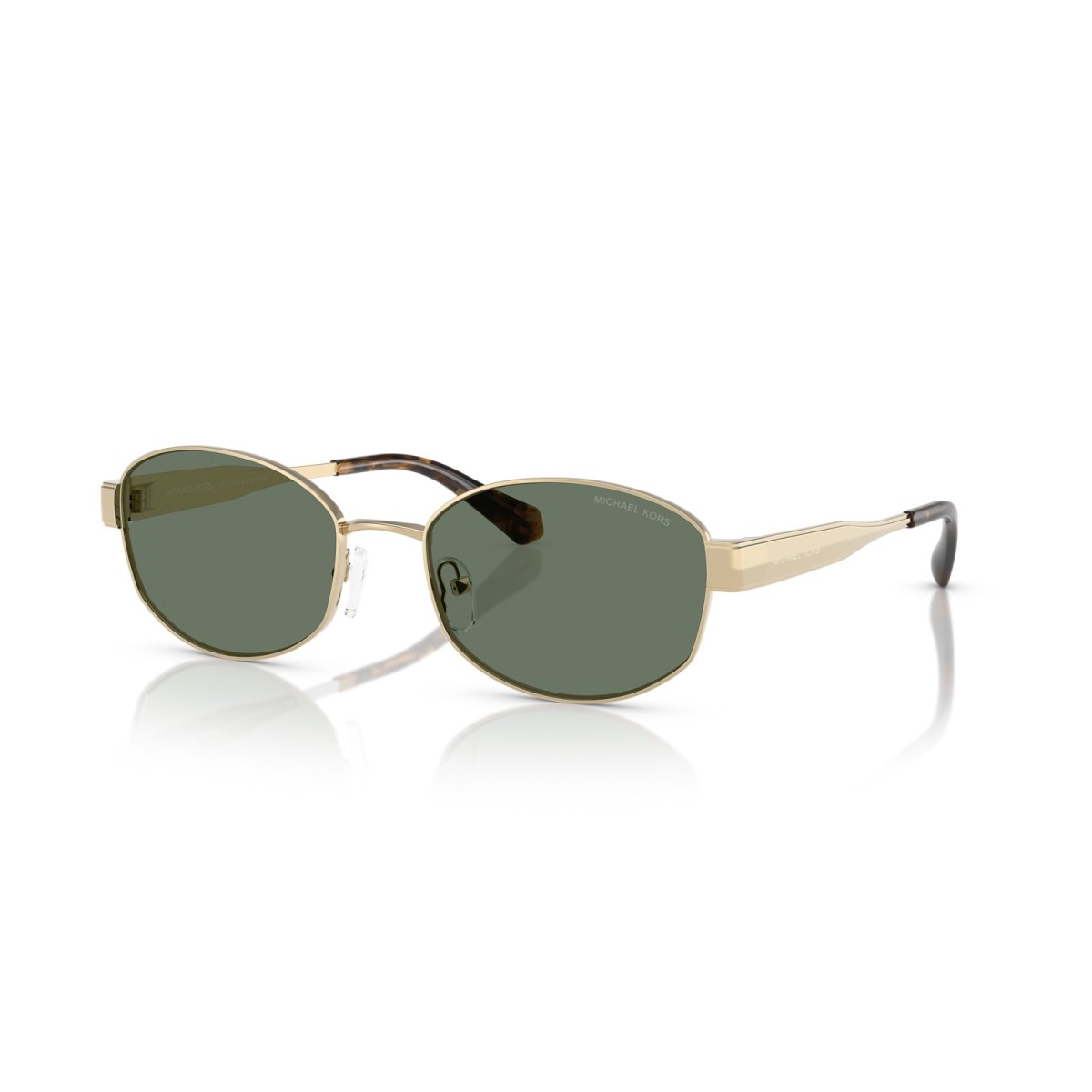MICHAEL KORS MONTE CARLO MK1161 10143H | Gafas de sol | Vytria Eyewear