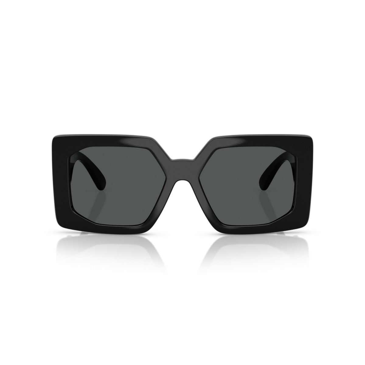 Versace VE4478U GB187 | Gafas de Sol Mujer | Vytria