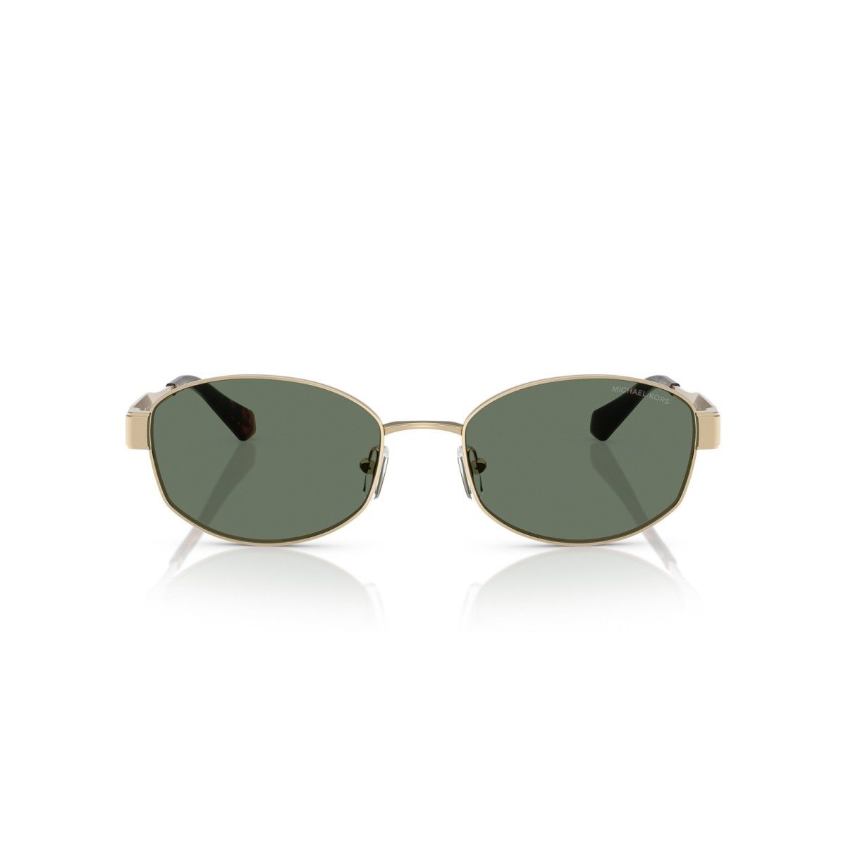 MICHAEL KORS MONTE CARLO MK1161 10143H | Gafas de sol | Vytria Eyewear
