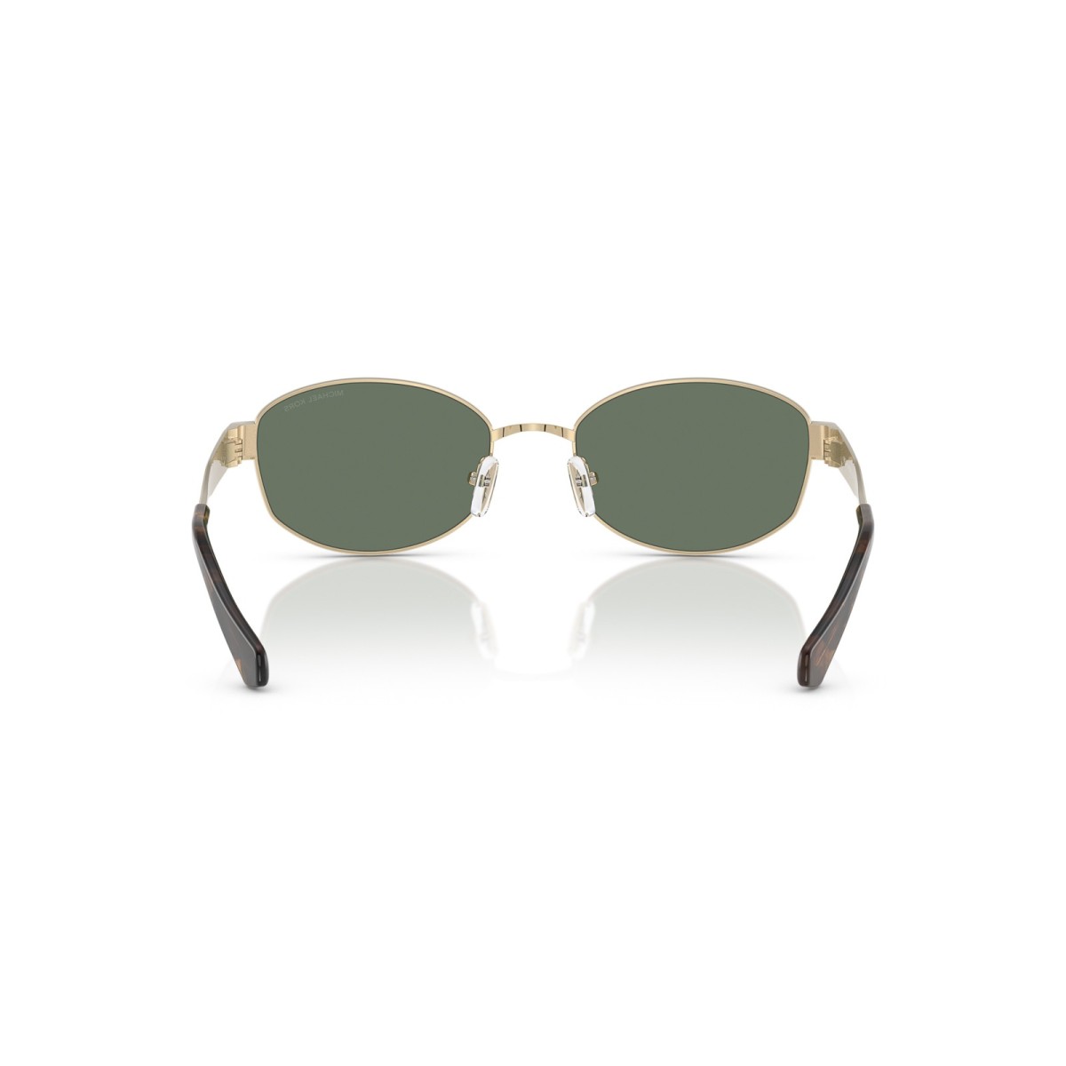 MICHAEL KORS MONTE CARLO MK1161 10143H | Gafas de sol | Vytria Eyewear