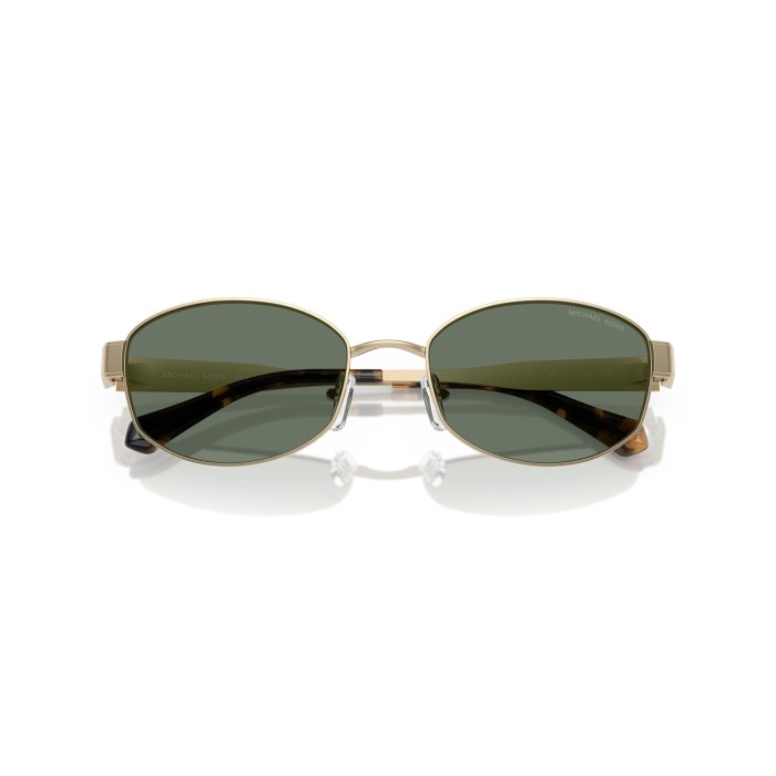 MICHAEL KORS MONTE CARLO MK1161 10143H