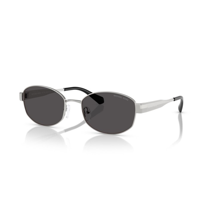 MICHAEL KORS MONTE CARLO MK1161 189387 | Gafas de sol | Vytria Eyewear